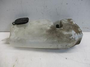 Wiper Arm DACIA Sandero (--)