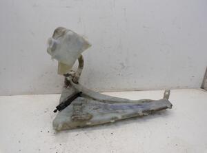 Wiper Arm VOLVO V50 (MW)