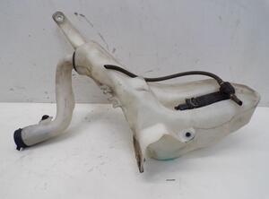 Wiper Arm FIAT Bravo II (198)