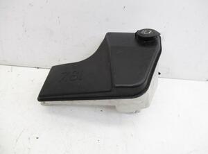 Wiper Arm BMW X5 (E53)