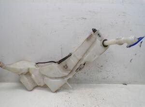 Wiper Arm FORD C-Max (DM2), FORD Focus C-Max (--)