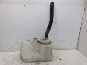 Wiper Arm MERCEDES-BENZ SLK (R170)