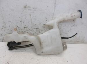 Wiper Arm FORD FIESTA VI (CB1, CCN)