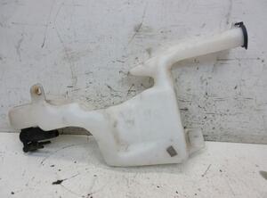 Wiper Arm FORD B-MAX (JK)