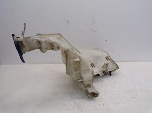 Wiper Arm VW PASSAT (3C2)