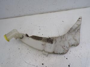 Wiper Arm FORD TRANSIT CONNECT (P65_, P70_, P80_)