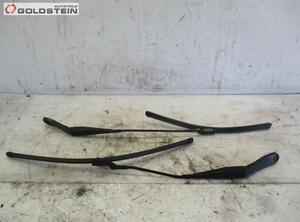 Wiper Blade FORD Mondeo IV Turnier (BA7)