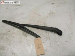 Wiper Blade MAZDA 6 Station Wagon (GY)