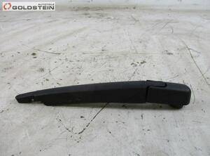 Wiper Blade CITROËN C3 Picasso (--)