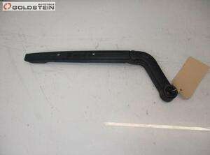 Wiper Blade LAND ROVER Discovery III (LA)