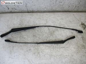 Wiper Blade VW Touran (1T1, 1T2)