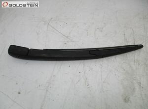 Wiper Blade MAZDA 5 (CR19)