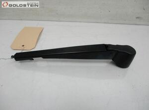 Wiper Blade MERCEDES-BENZ A-Klasse (W176)