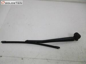 Wiper Blade BMW X1 (E84)