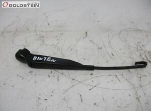 Wiper Blade FIAT Doblo Cargo (263), FIAT Doblo Pritsche/Fahrgestell (263)