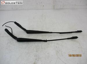 Wiper Blade VW Crafter 30-50 Pritsche/Fahrgestell (2F)