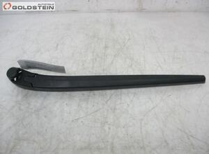 Wiper Blade SEAT Altea (5P1)