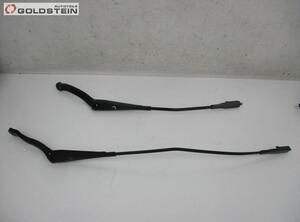 Wiper Blade OPEL Corsa D (S07)