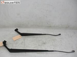 Wiper Blade MAZDA 5 (CR19)