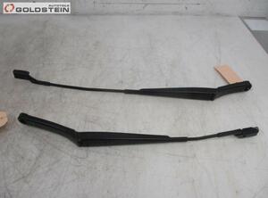 Wiper Blade VW Passat Variant (3C5)