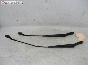 Wiper Blade VW Touran (1T1, 1T2)