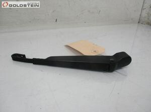 Wiper Blade FORD Focus C-Max (--)