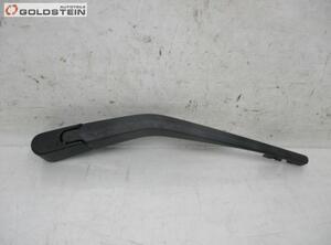 Wiper Blade BMW 1er (F20)