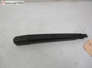 Wiper Blade MAZDA 5 (CR19)