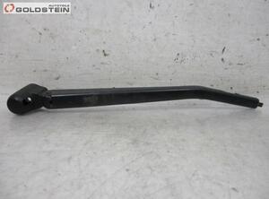 Wiper Blade BMW 1er (E81), BMW 1er (E87)