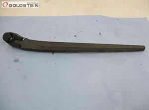 Wiper Blade SEAT Ibiza III (6L1)