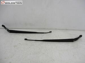 Wischerarm Set 2 stck. L/R HONDA HR-V (GH) 1.6 16V 4WD 77 KW