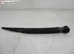 Wiper Blade JEEP Compass (MK49), JEEP Patriot (MK74)