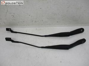 Wiper Blade FORD Mondeo IV Turnier (BA7)