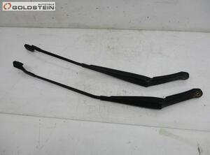 Wiper Blade PEUGEOT 508 SW I (8E)