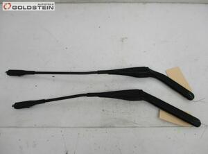 Wiper Blade BMW 1er (E81), BMW 1er (E87)