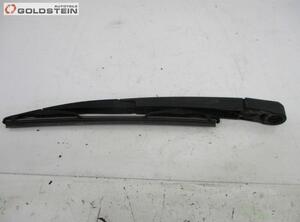 Wiper Blade OPEL Astra J Caravan (--)