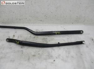 Wischerarm Rechts Links Satz PEUGEOT 607 (9D  9U) 2.7 HDI 24V 150 KW