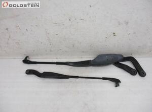 Wiper Blade MERCEDES-BENZ E-Klasse (W211)