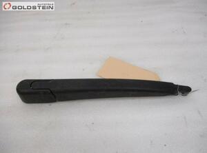 Wiper Blade FORD Focus II Turnier (DA, DS, FFS)