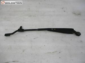 Wiper Blade HYUNDAI Santa Fé I (SM)