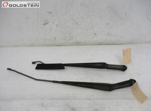 Wiper Blade MAZDA Premacy (CP)