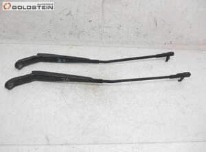 Wiper Blade PEUGEOT 407 Coupe (6C)