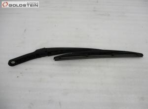 Wiper Blade BMW 2 Active Tourer (F45)