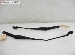 Wiper Blade FORD Fiesta VI (CB1, CCN)