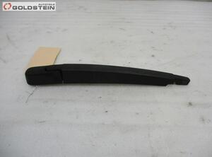 Wiper Blade PEUGEOT 1007 (KM)