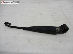 Wiper Blade JEEP Compass (MK49), JEEP Patriot (MK74)