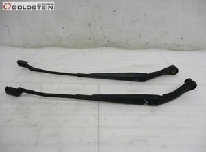 Wiper Blade PEUGEOT RCZ (--)