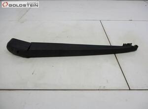 Wiper Blade MAZDA 3 (BL)