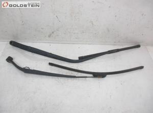 Wiper Blade MAZDA 3 (BL)