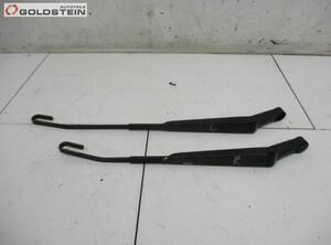 Wiper Blade PORSCHE Boxster (986)